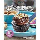 Chef AJ's sweet indulgence: guilt-free treats sweetened naturally