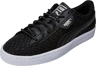 puma superstar