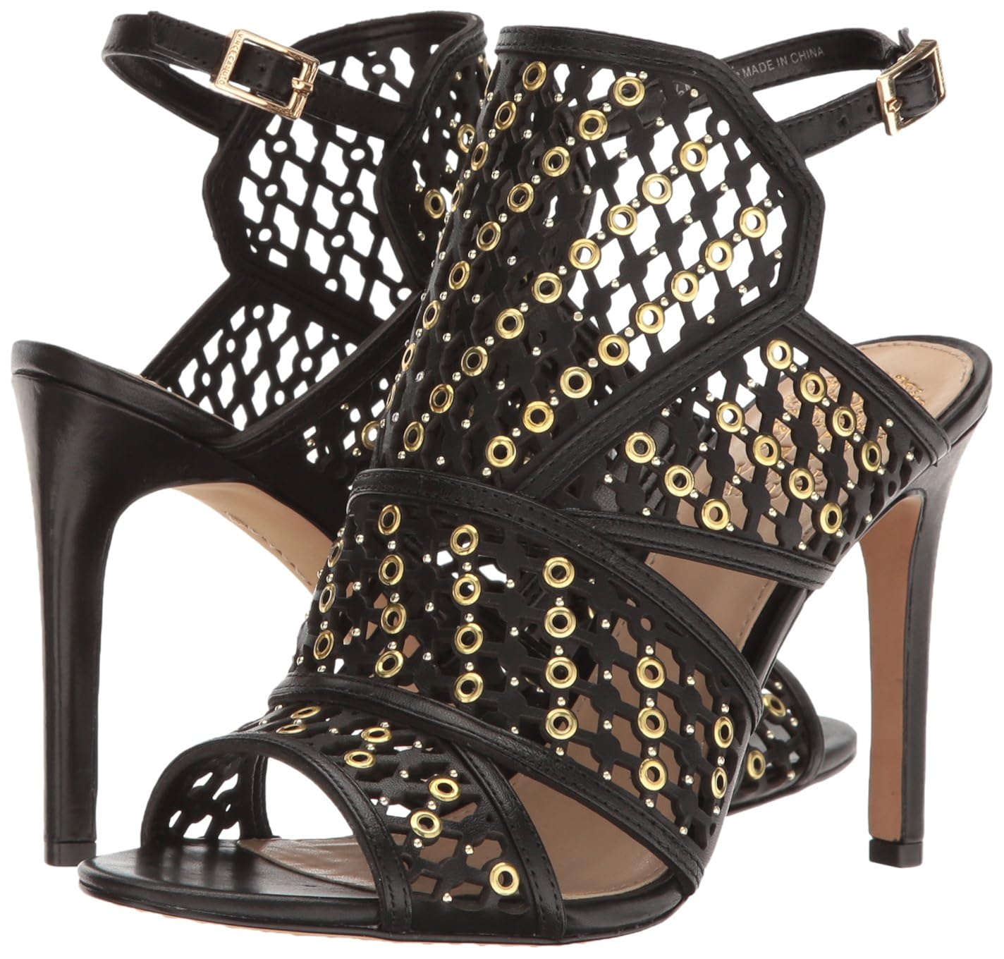 vince camuto korthina