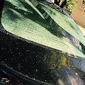 bell double back bike rack