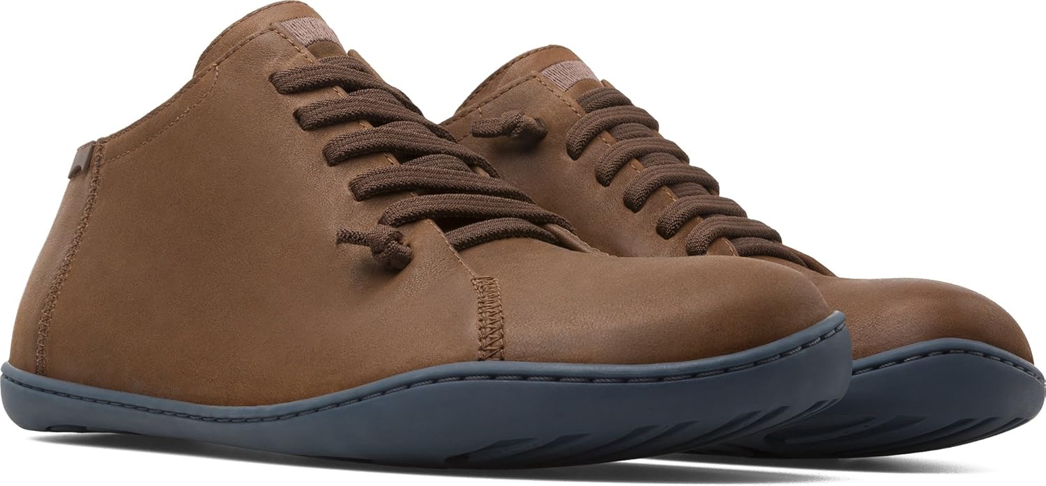 shoes like camper peu