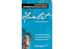 Hamlet