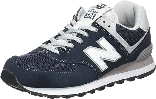 Amazon ニューバランス スニーカー Ml574 旧モデル メンズ 0 0 New Balance ニューバランス シューズ バッグ