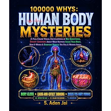 Amazon.com New Releases: The best-selling new & future releases in