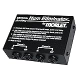 Ebtech Hum Eliminator