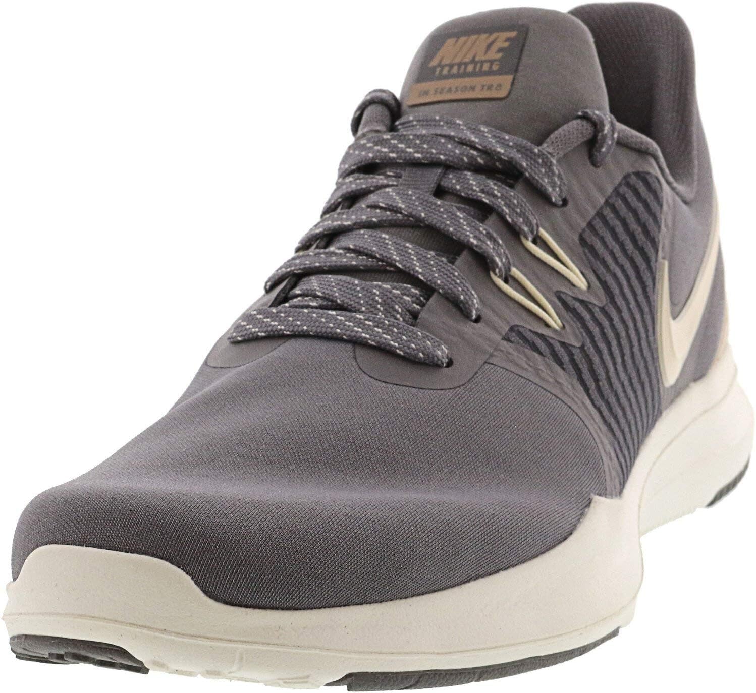 nike in season tr 8 amp