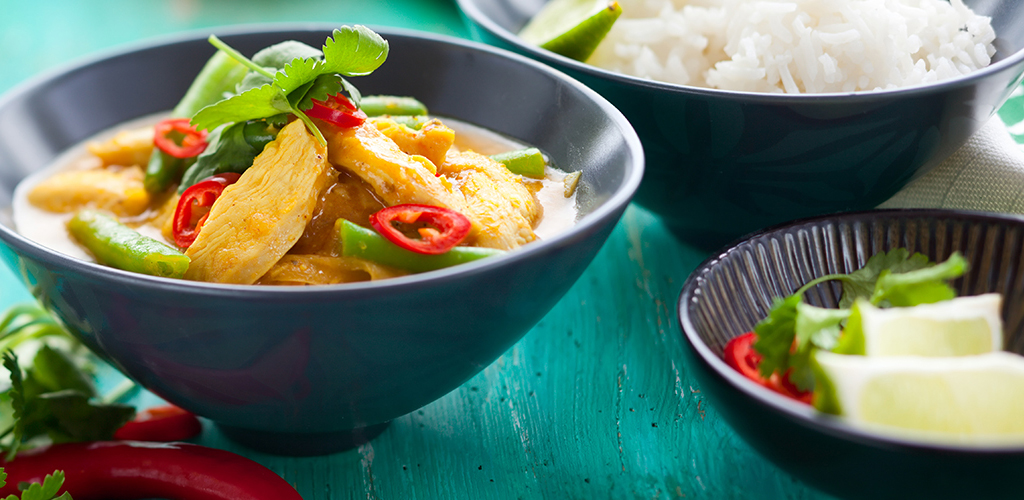 Chakhle: Food around you! - //medicalbooks.filipinodoctors.org