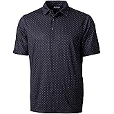 Cutter & Buck Mens Polo