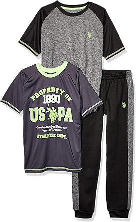 amazon shirt and pant