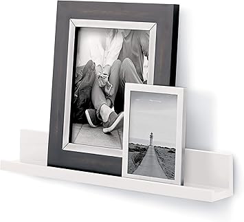 command picture ledge white