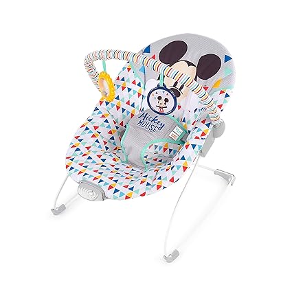 disney rocker chair