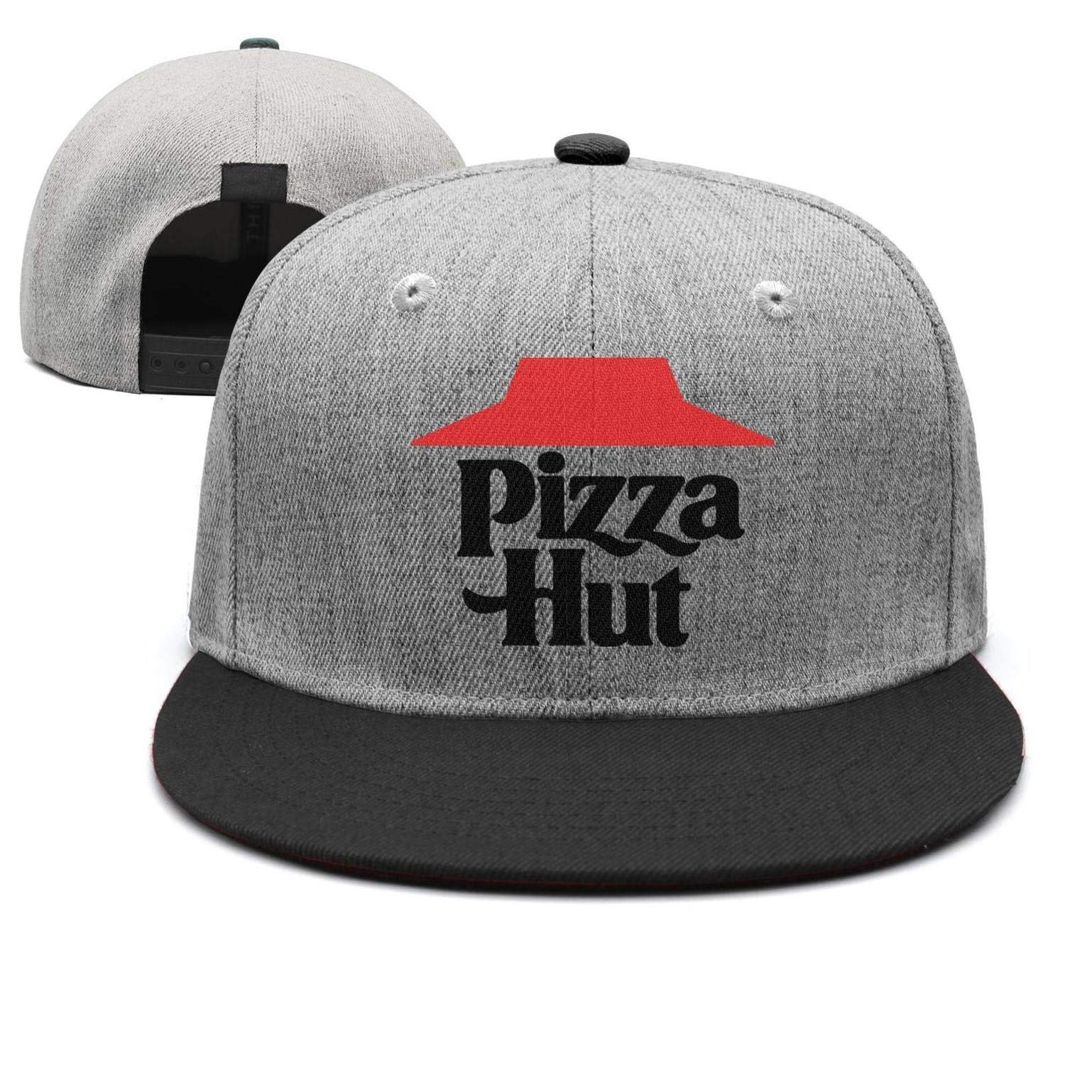 Best Pizza Hut In Brentwood Ca