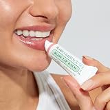 Mario Badescu Rose Lip Balm for Women 0.35 oz Hydrating Cocoa Butter Coconut Oil view 6