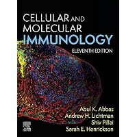 The Biology of Cancer 3, Weinberg, Robert A. - Amazon.com