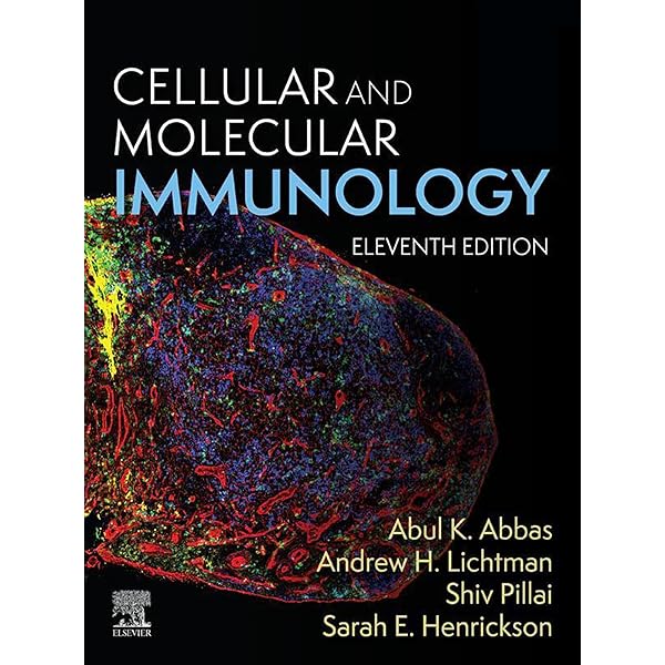 The Biology of Cancer 3, Weinberg, Robert A. - Amazon.com