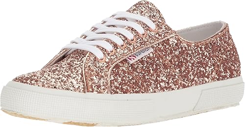 superga sequin sneakers