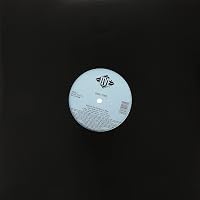 Public Enemy - Apocalypse 91... The Enemy Strikes Black [2 LP ...