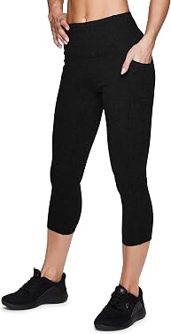 Buy RBX Active Women's Fashion Cotton 