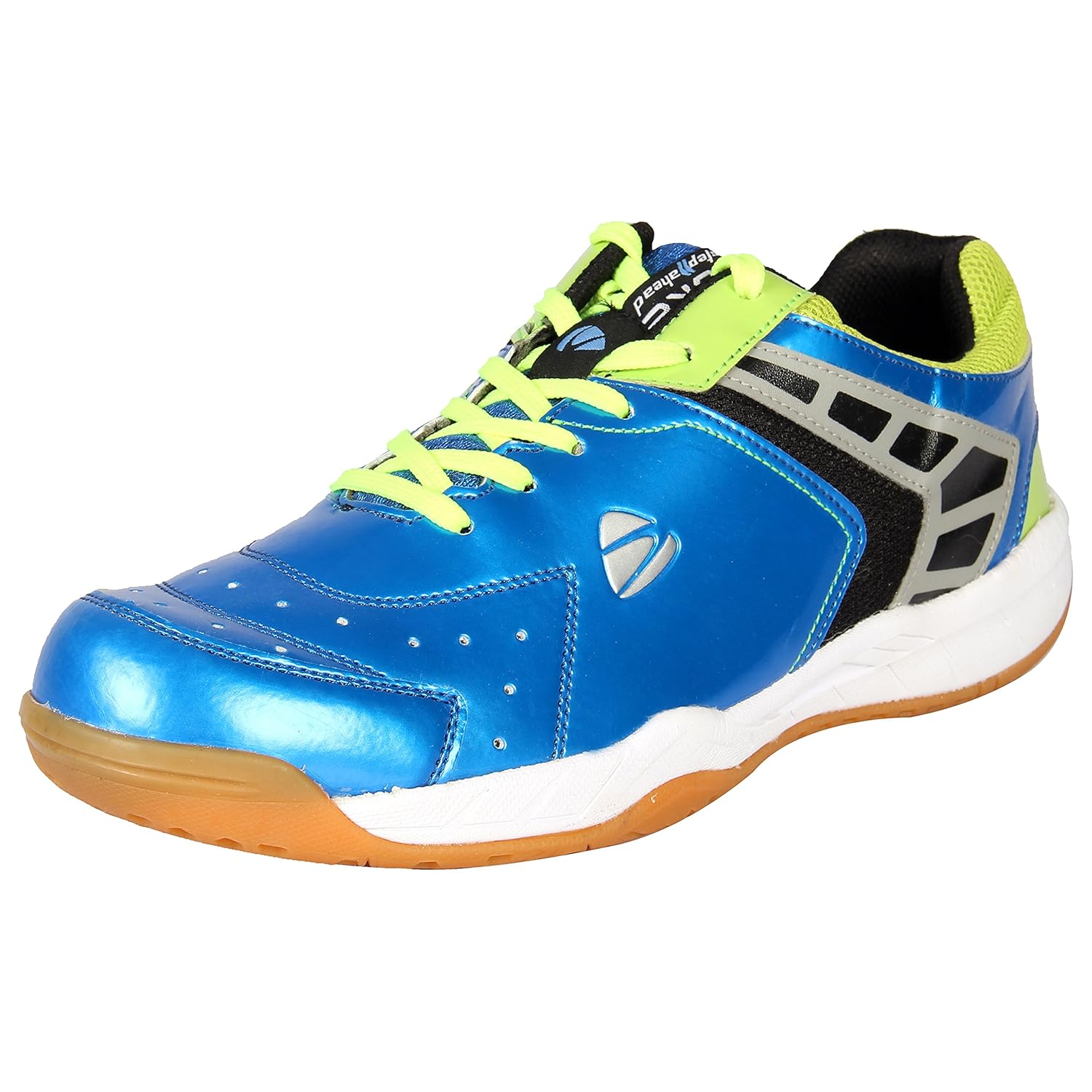 duke tennis shoes