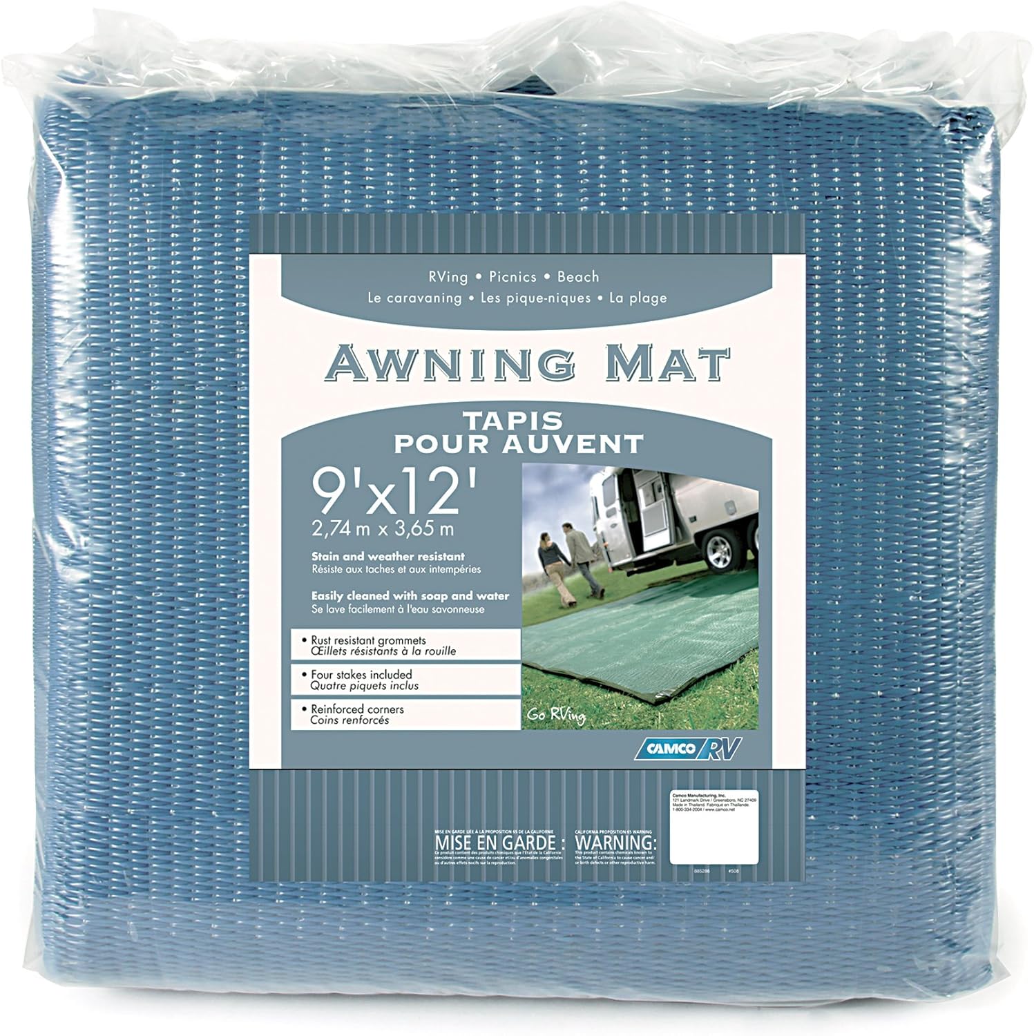 Best Turf Floor Under Chair Mat