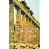 The Parthenon