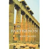 The Parthenon