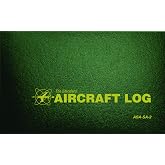 The Standard Aircraft Log: ASA-SA-2