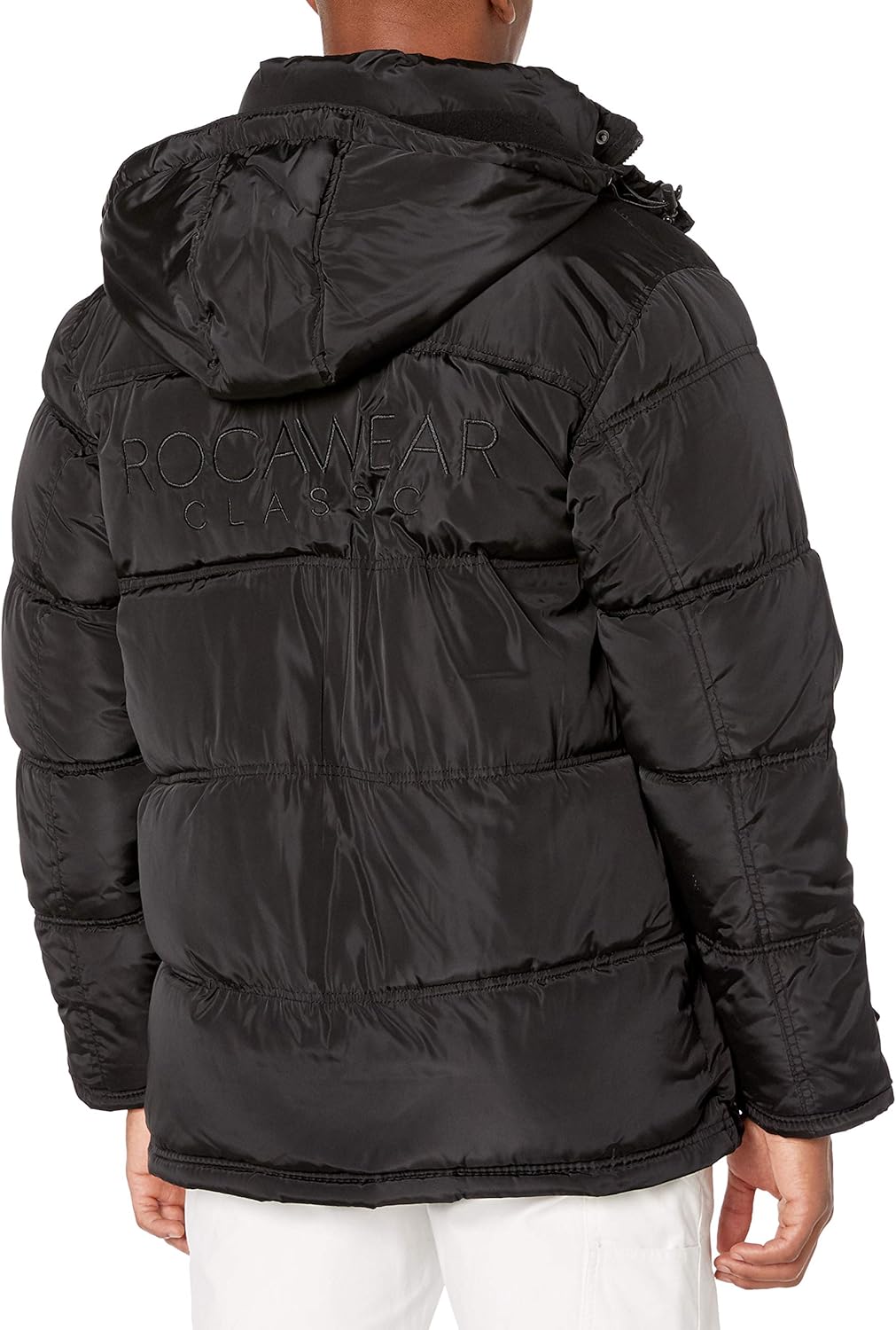 Rocawear Men's: Clothing