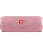 Amazon.com: JBL FLIP 5, Waterproof Portable Bluetooth Speaker