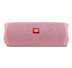 JBL Flip 5 Waterproof Portable Wireless Bluetooth
