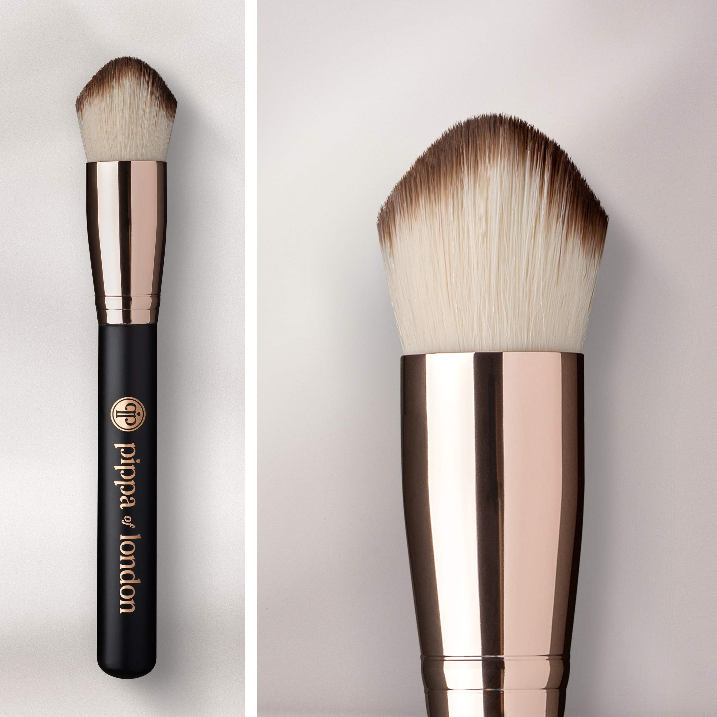 Studio FX Foundation Brush - 788