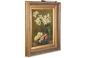 SITU ART LIGHTING Situ Lighting: Cordless and Rechargeable LED Art and Picture Light - Rechargeable Micro Series - 3000K - USA Made