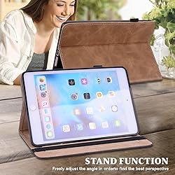 ALILANG Case for Lenovo Legion Y700 8.8 inch