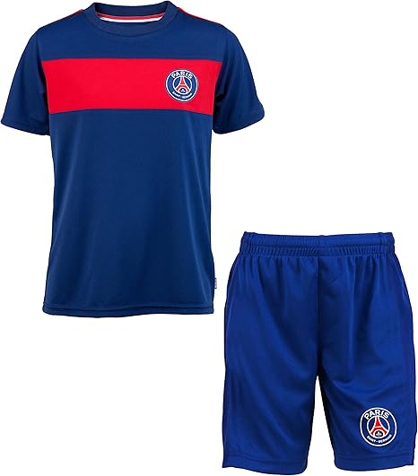 psg store uk
