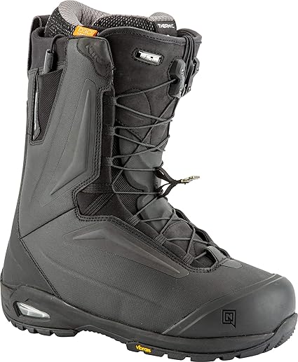 nitro capital tls 2020