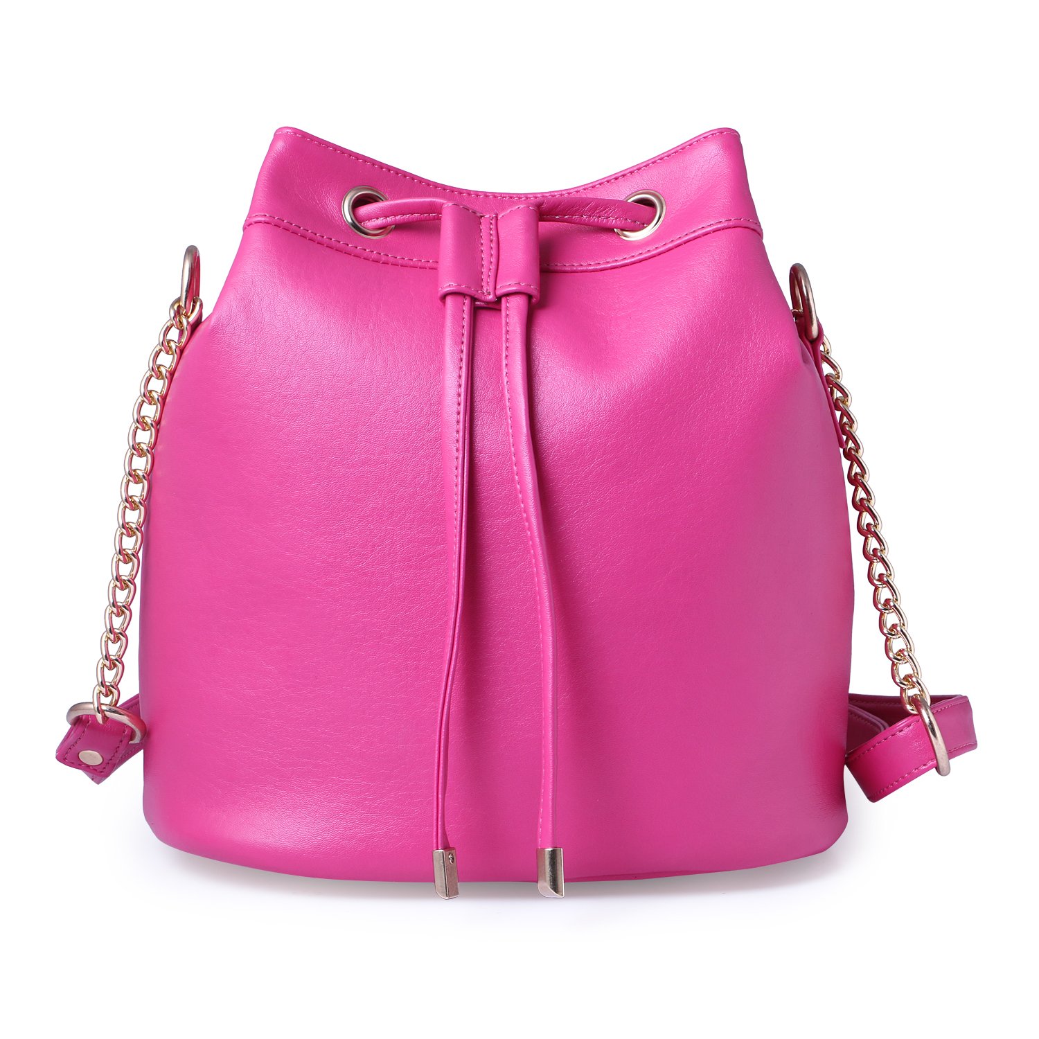 speed x fashion pu canvas sling bag for girls / women