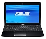 ASUS UX30-A1 Thin and Light 13.3-Inch Black Laptop