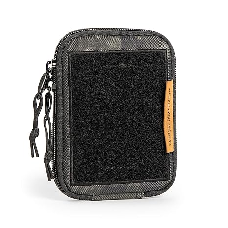 tactical diaper bag amazon