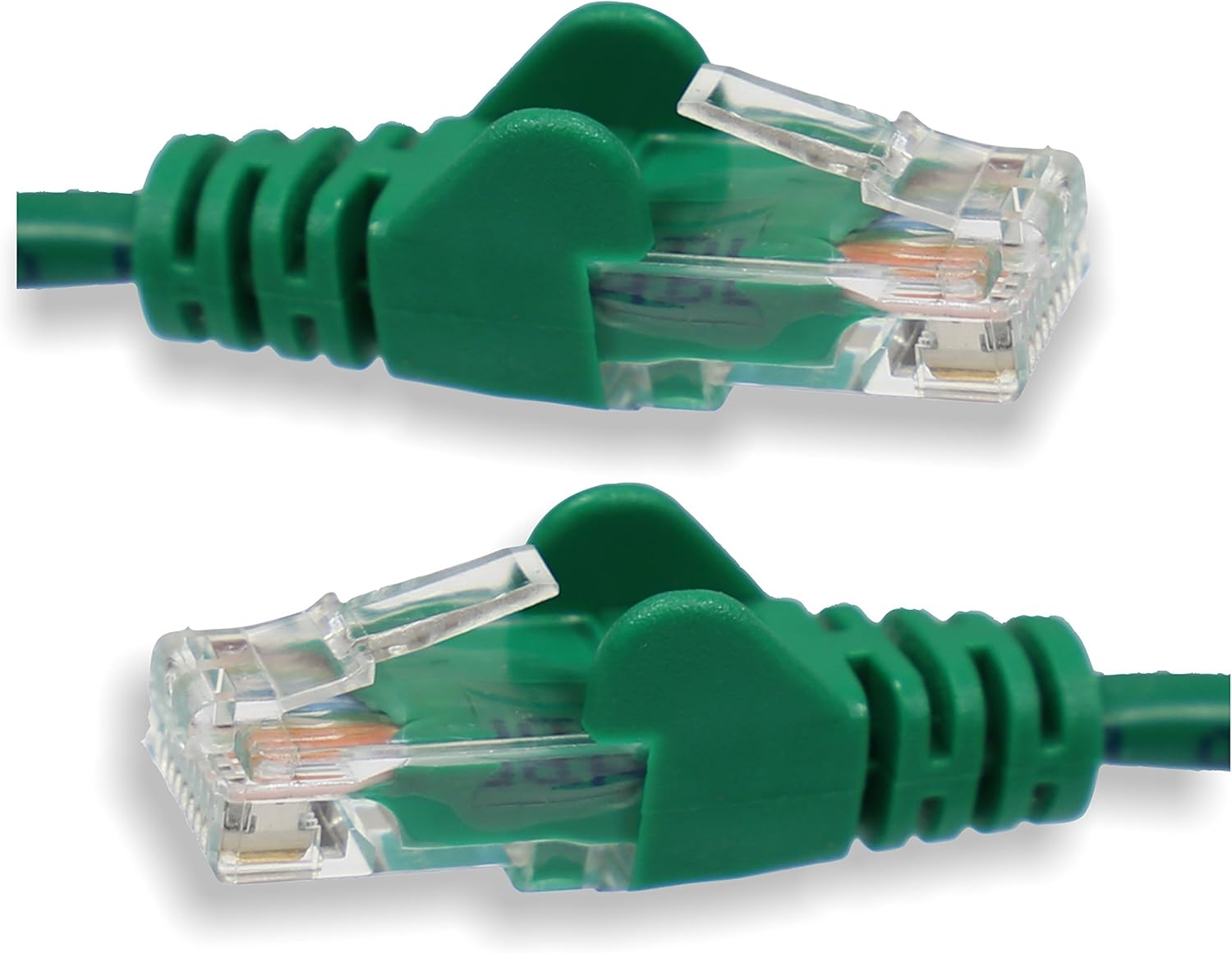 rhinocables Cat 5e Cat5e RJ45 High Speed Network Cable