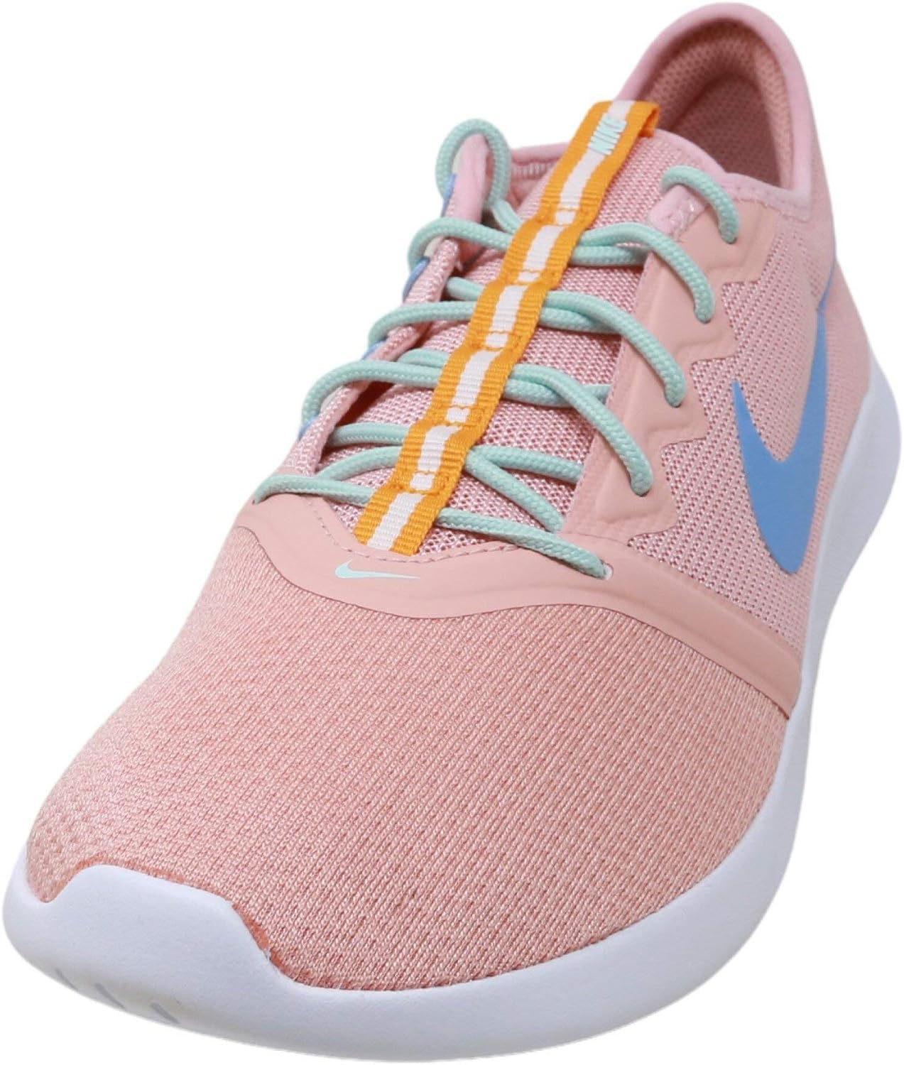 nike viale tech racer review