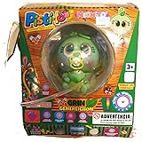 pastelisa distroller