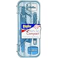 Helix compact maths set