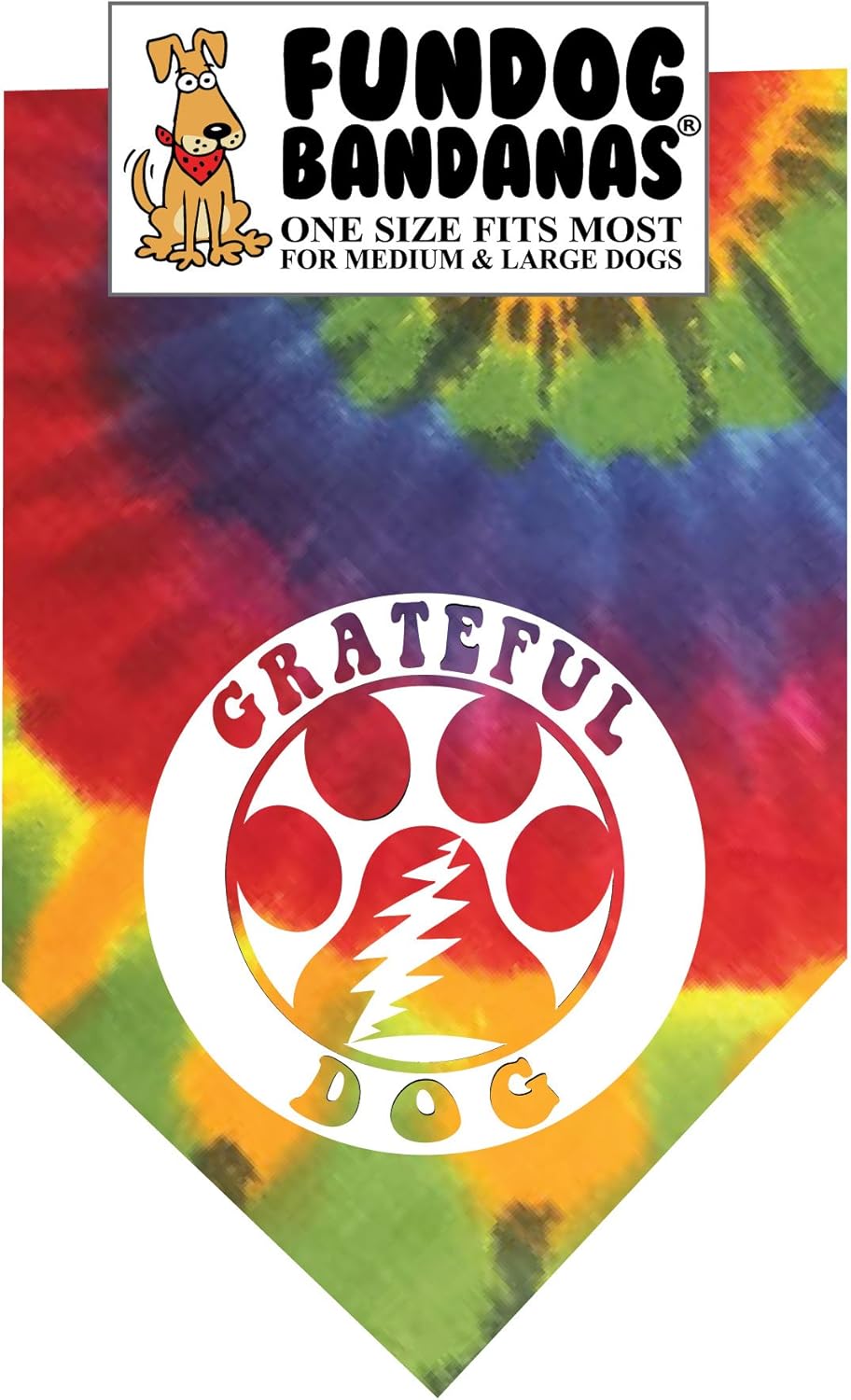 pet store that sells puppies near me