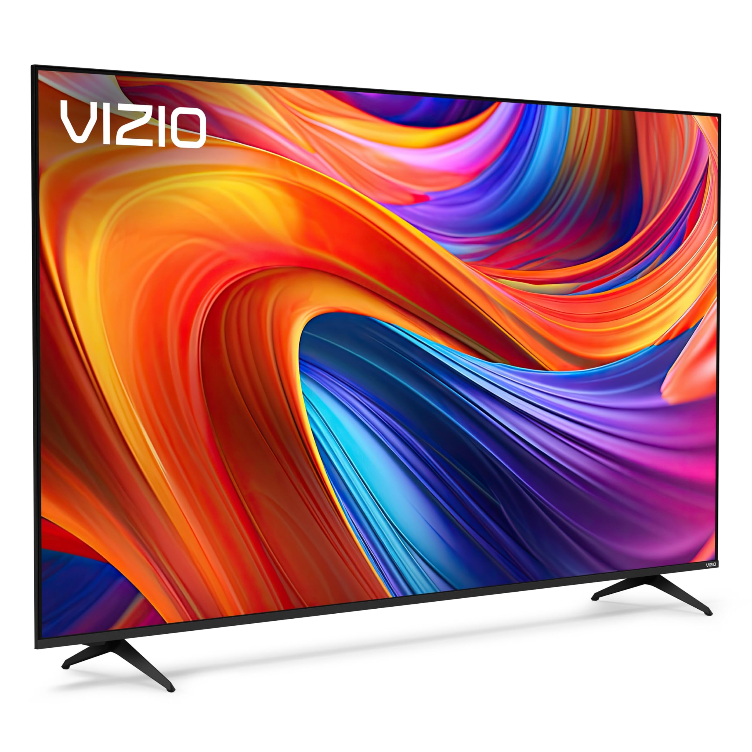 VIZIO 75