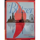 Precalculus (6th Edition)