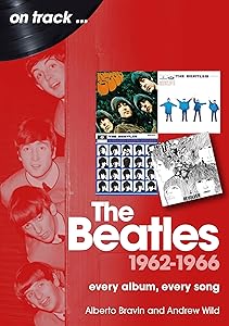 kindle best category lists