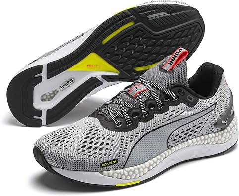 puma running shoes amazon