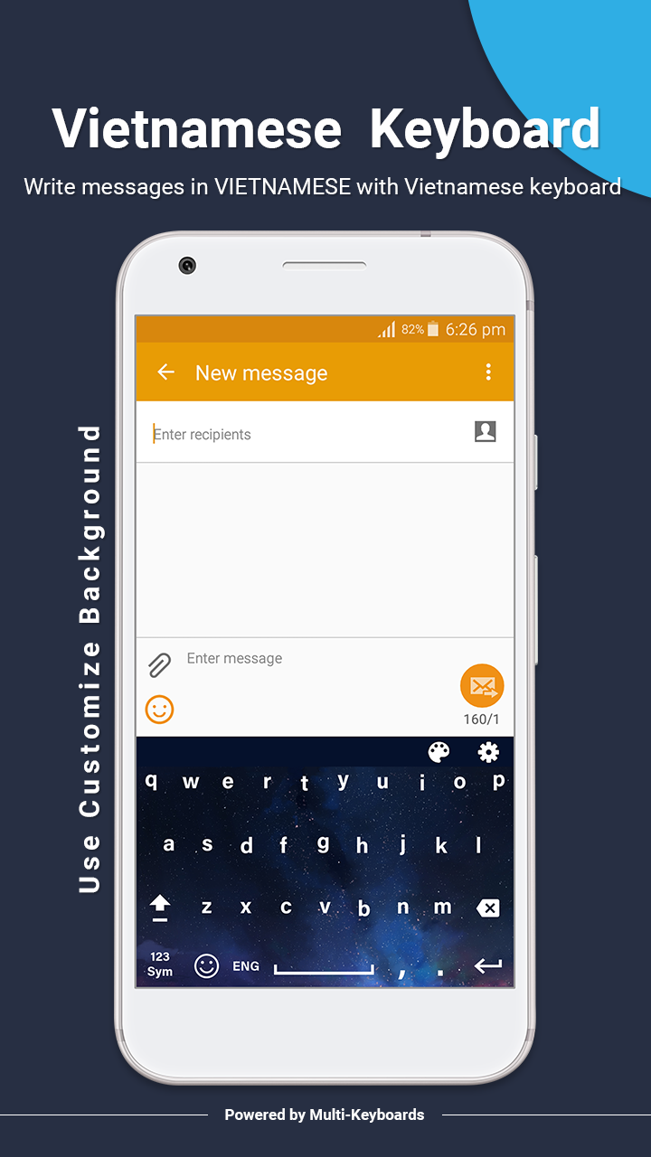 Vietnamese keyboard New 2019Amazon.caAppstore for Android