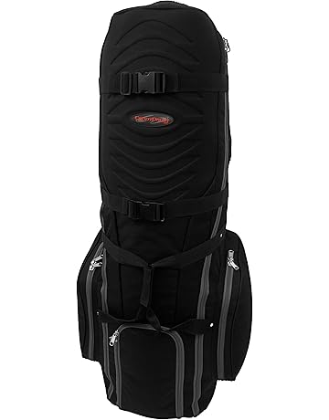 amazon prime golf travel bag