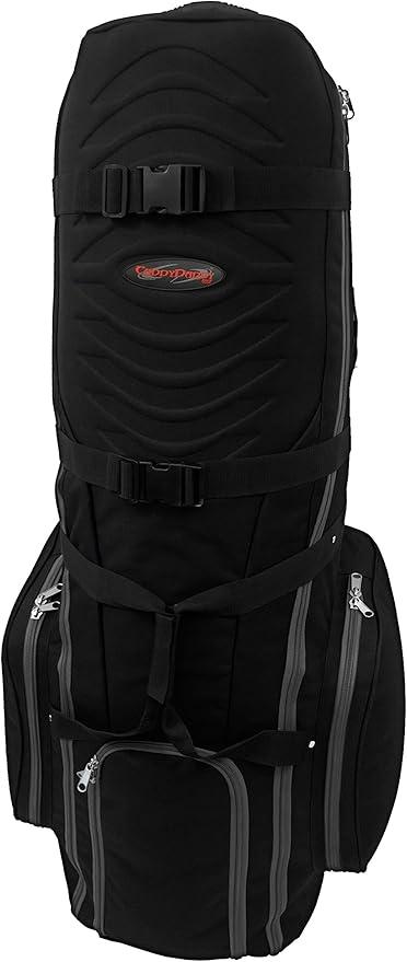 golf travel bags amazon